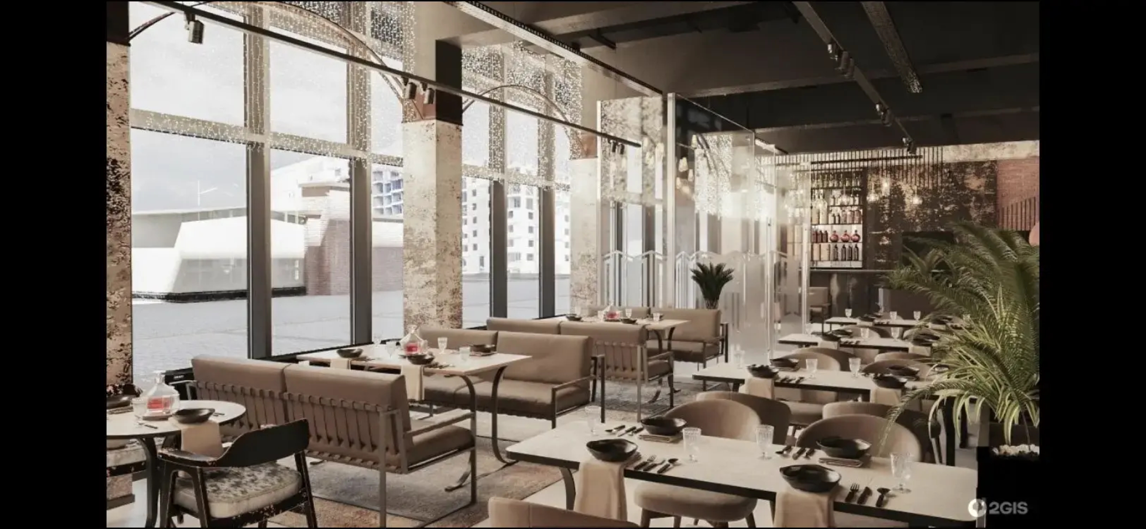 Апартаменты KM Tower Plazа европейский уровень в исторической части города