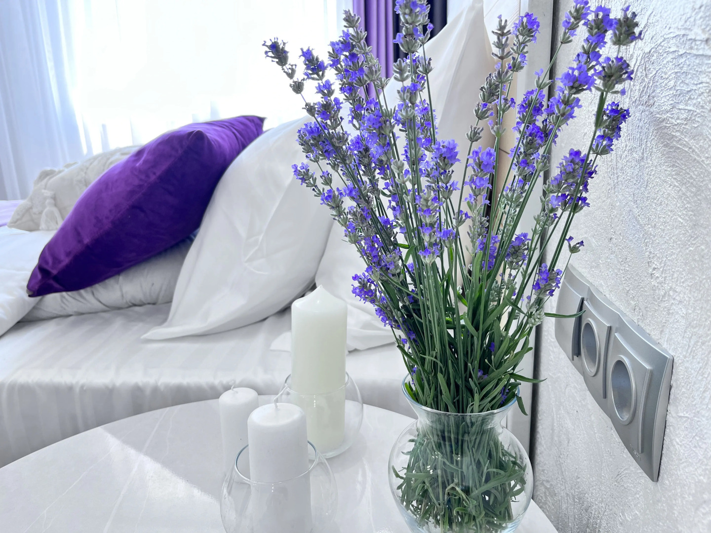 Квартира Крымской Весны 1