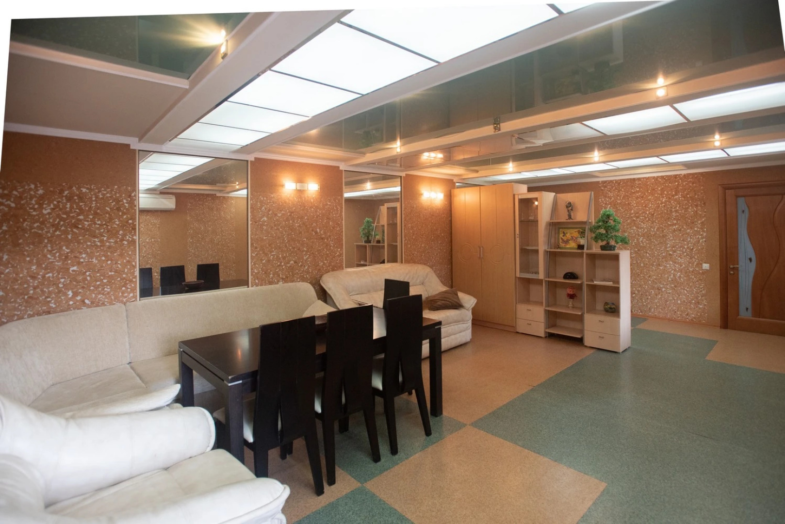 Гостевой дом Усадьба Александрия