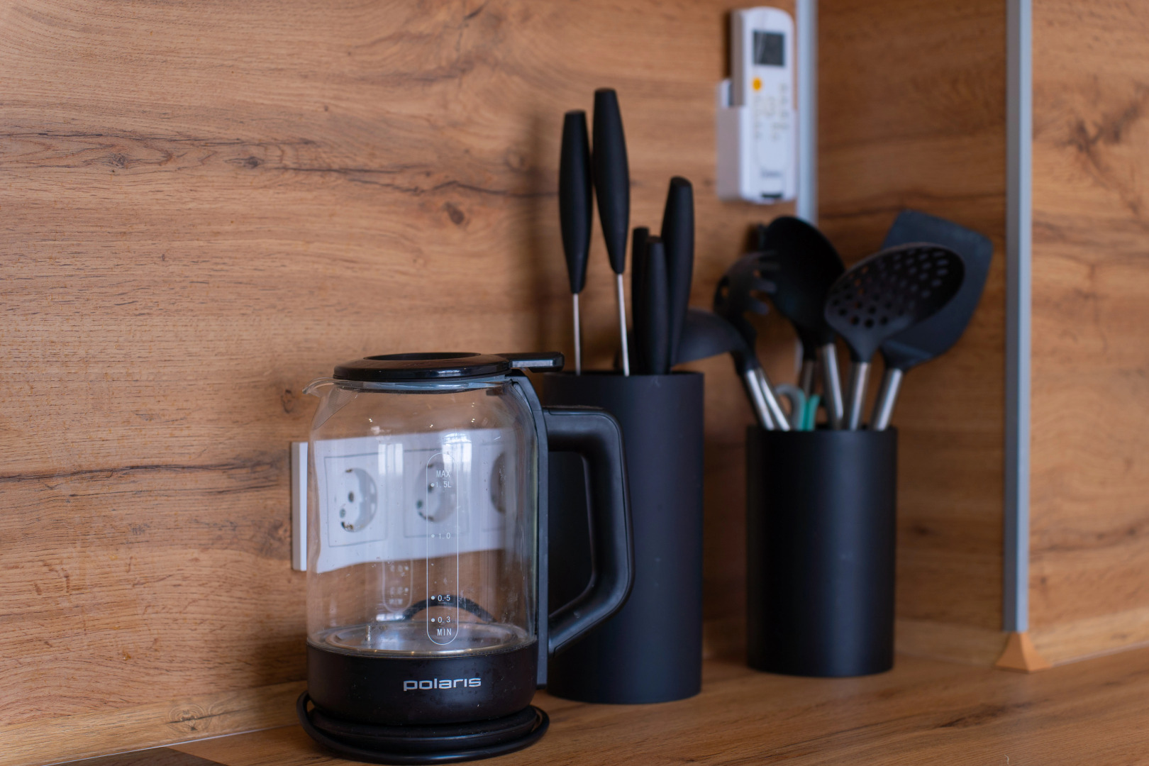 Апартаменты Уютные от LetoApart