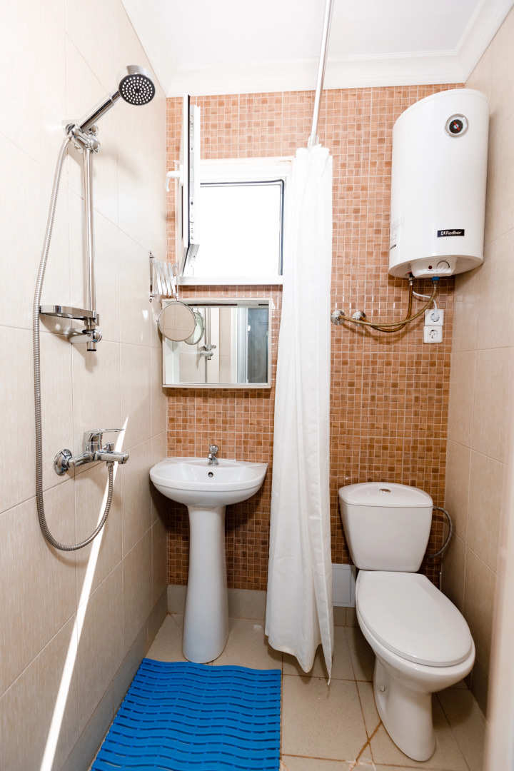 Гостевой дом "СТЕЛЛА"