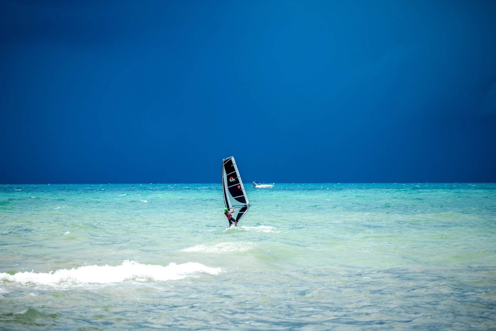 Гранд Отель Жемчужина