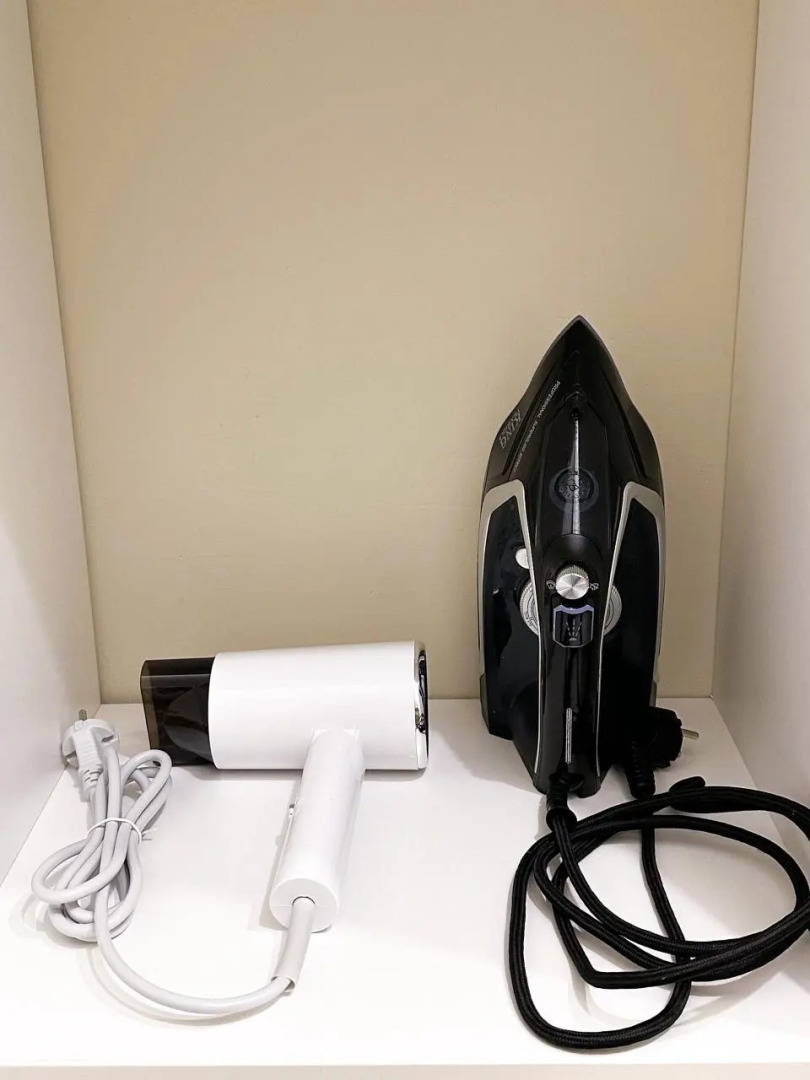 Квартира Новая уютная студия рядом с ж/д вокзалом и историческим центром