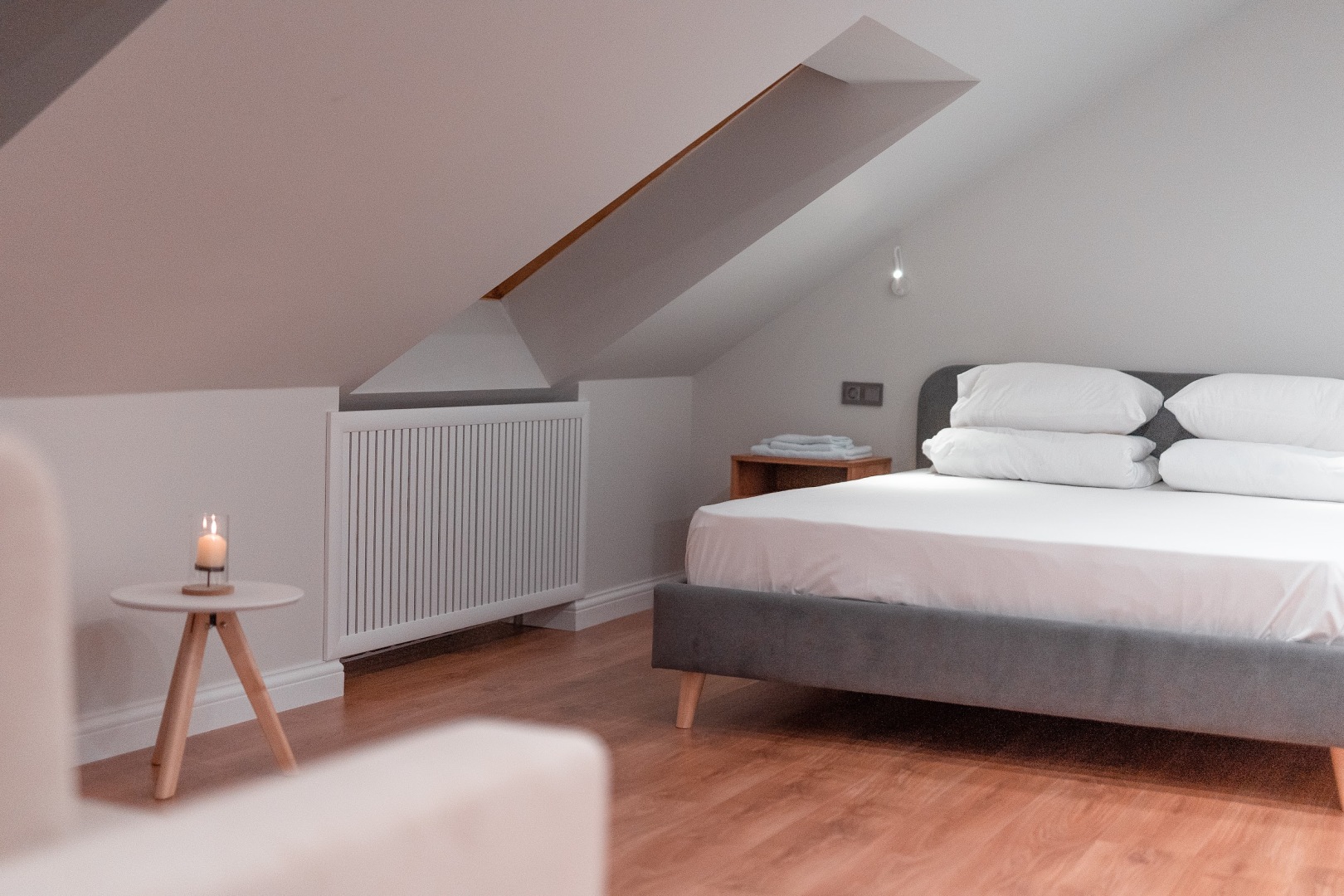 Отель Бисерово Клуб