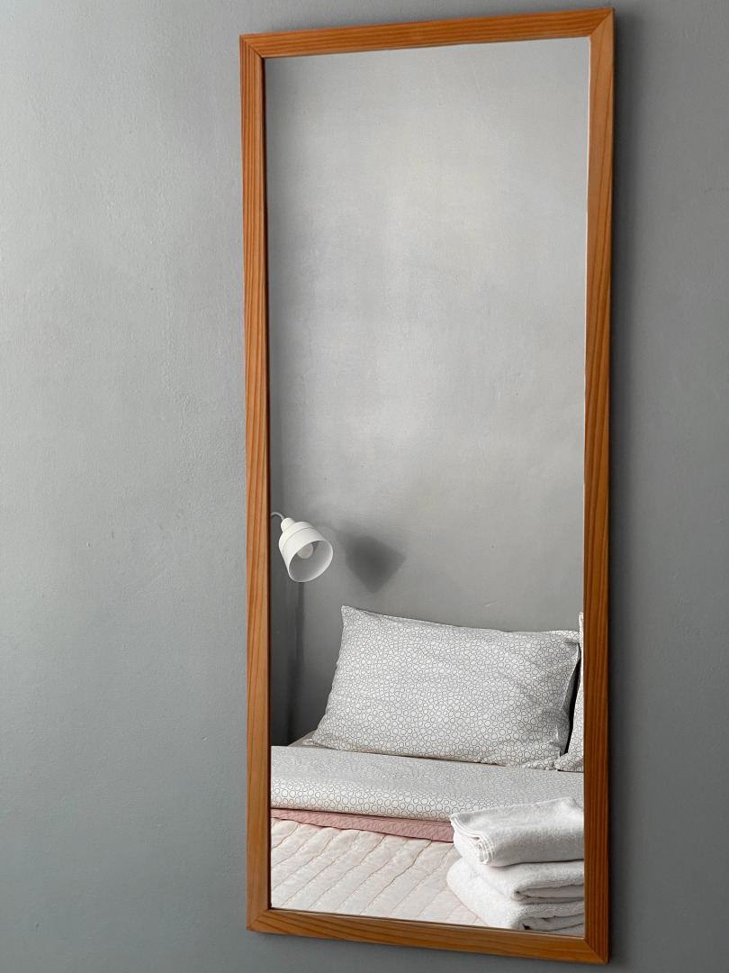 Отель Сафари