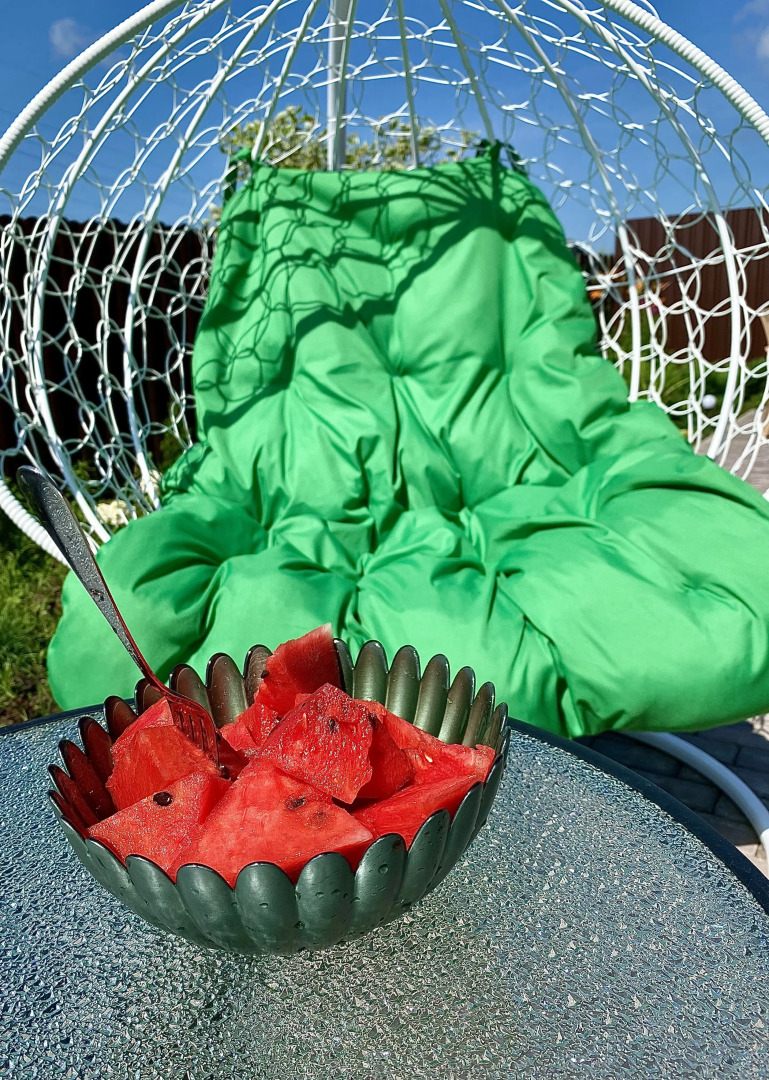 Уютный дом с сауной