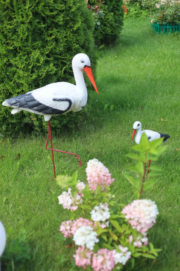 Частный дом Роскошный гостевой дом KaliLaskaBY, в сердце Витебска