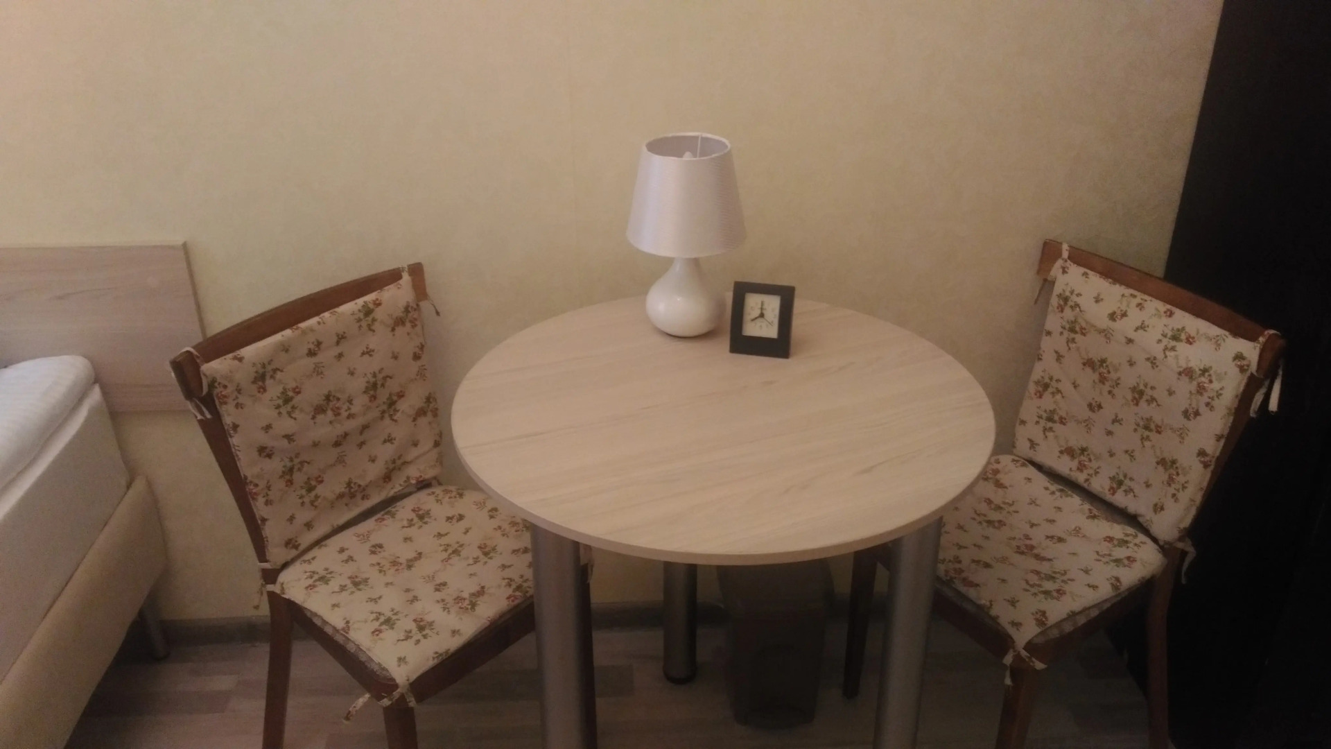 Меблированные комнаты М59