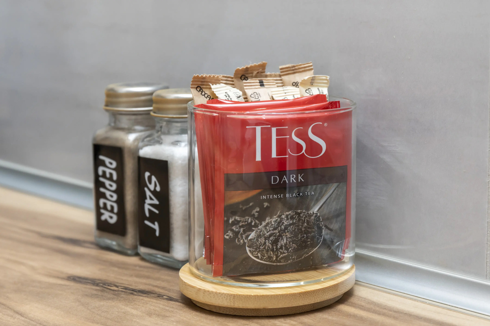 Апартаменты ВыДома в Квартале Дивном у Озера