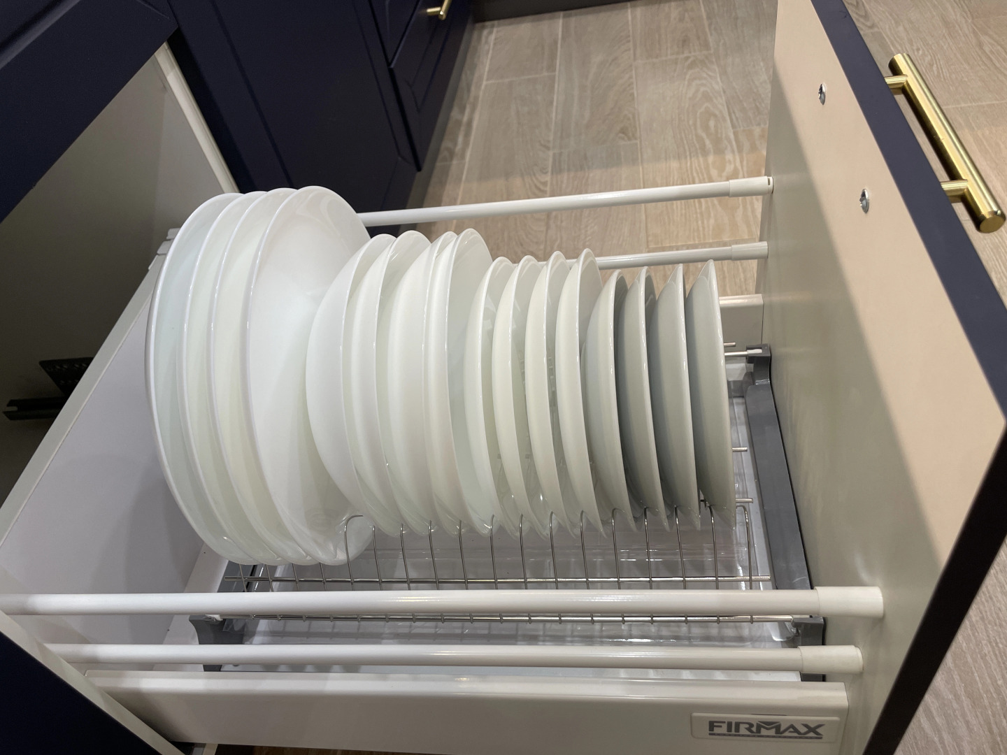 Апартаменты Дело в шляпе