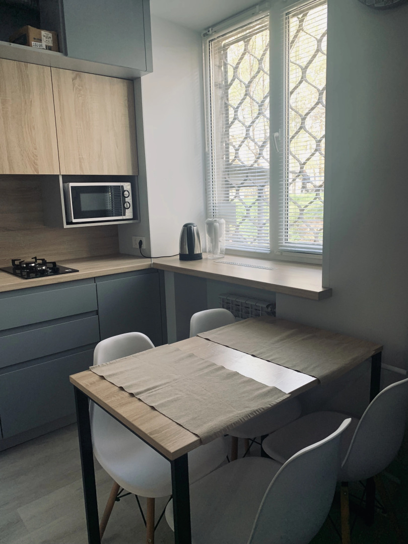 Квартира Красивейший вид Нижнего Новгорода