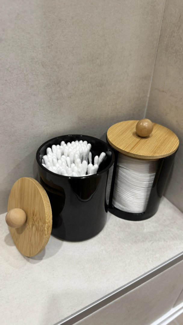 Квартира в новом доме