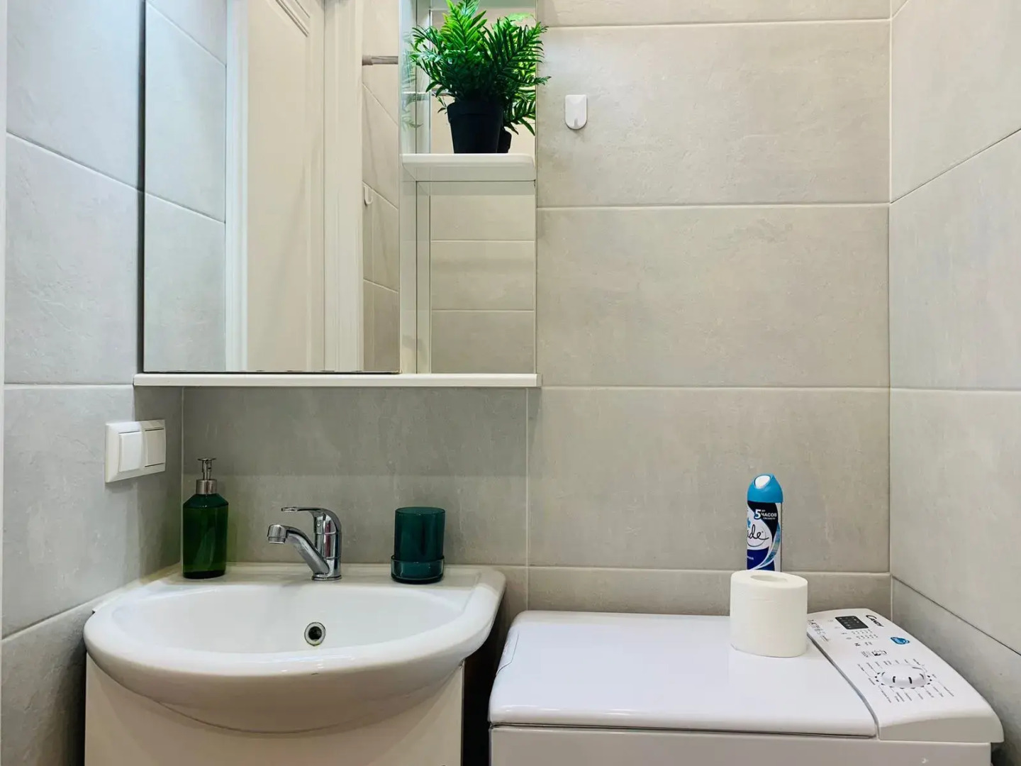 Квартира Двухкомнатная в Доме Бизнес Класса  Около Аэропорта Внуково