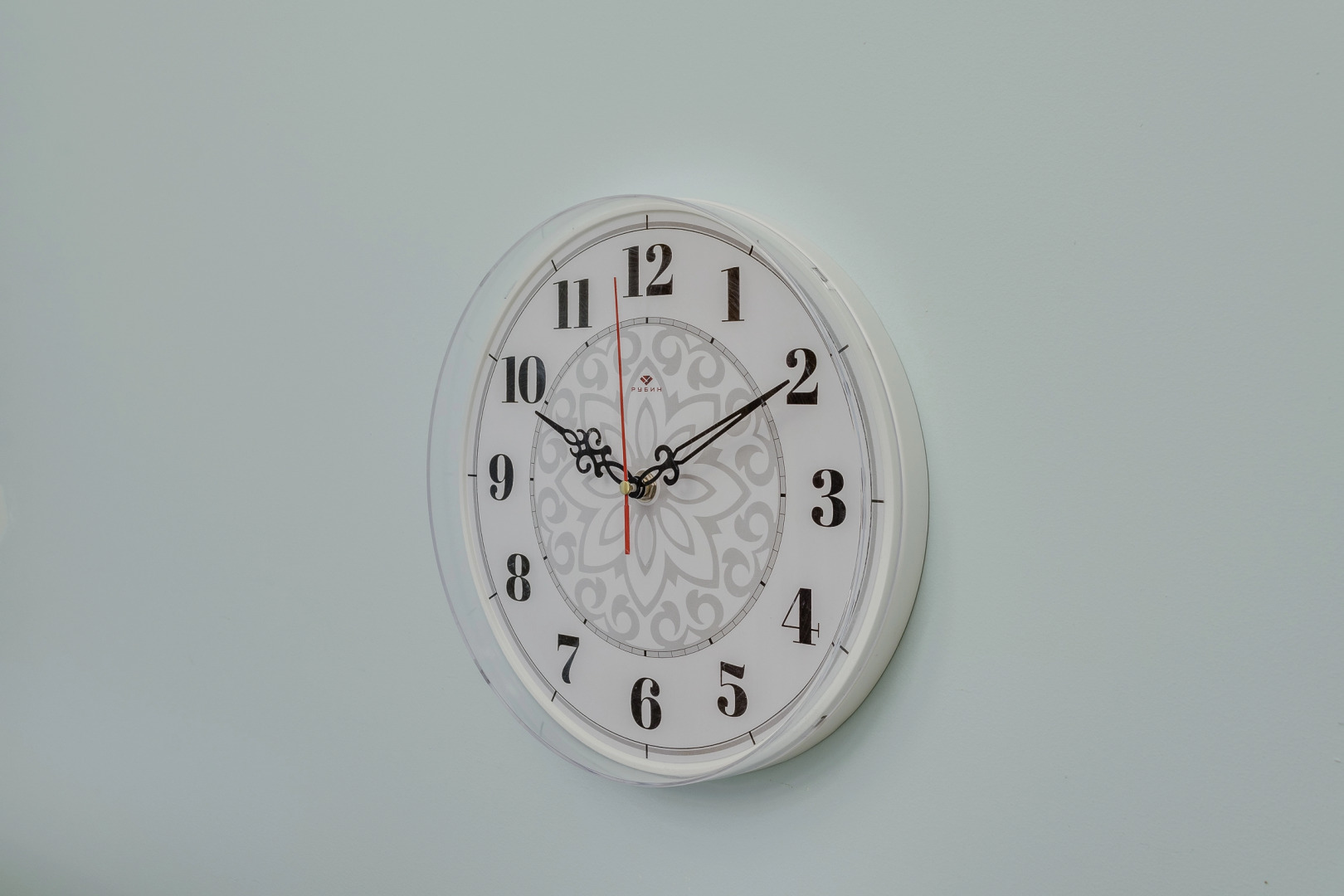 Апартаменты Sokroma Элегант