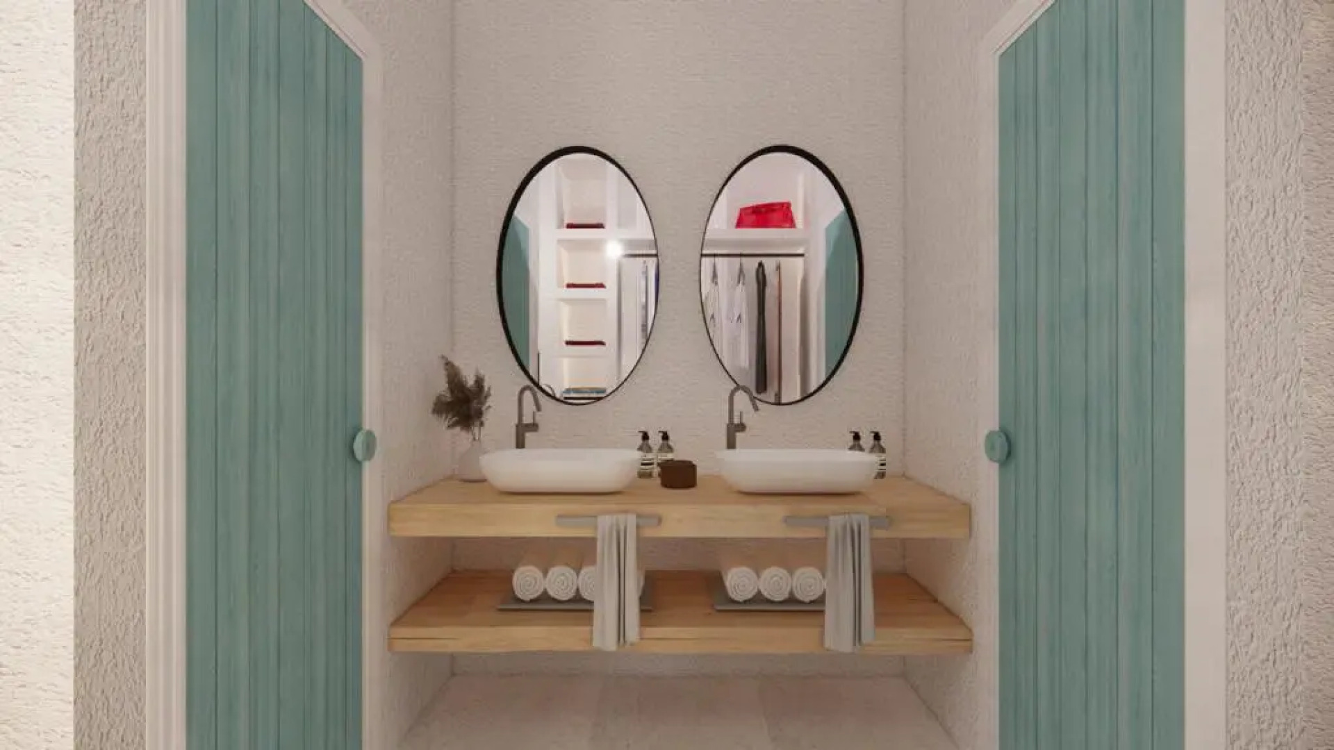 Отель Nayu Igneada