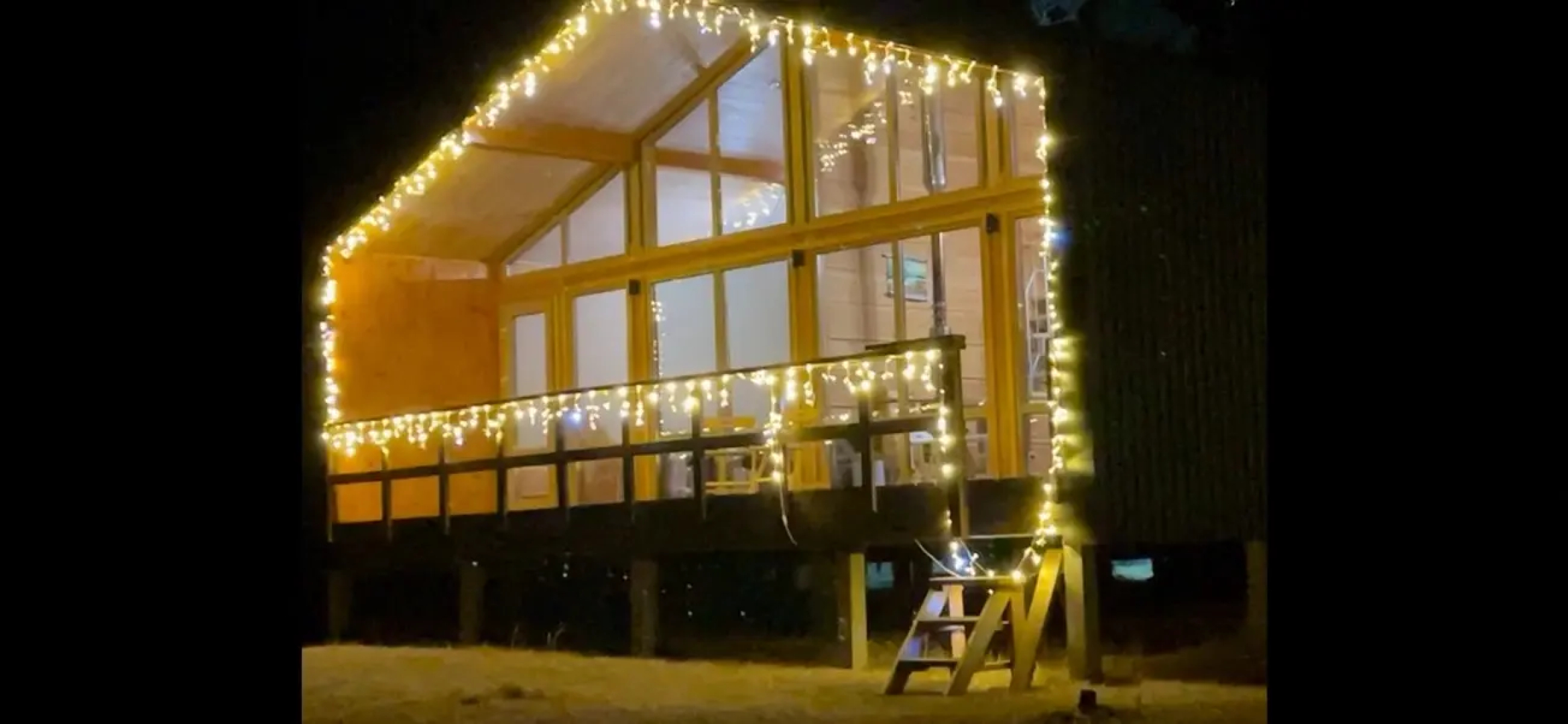 Частный дом Reкреация