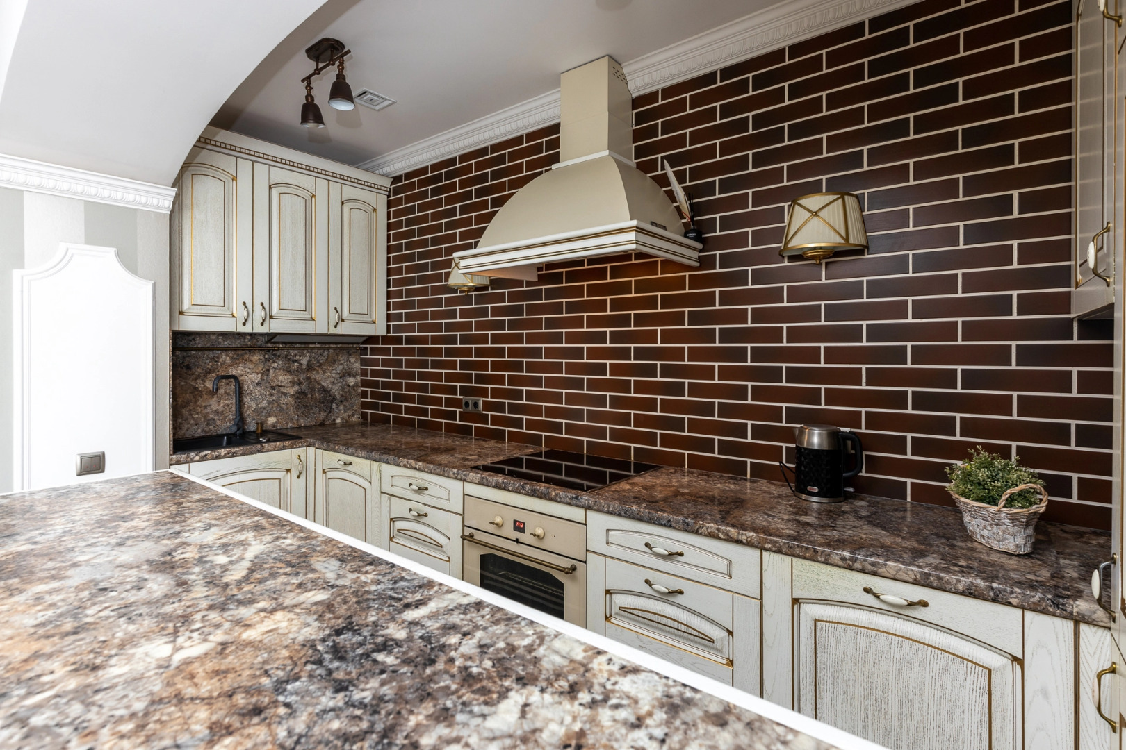 Апартаменты Премиум Маяк Минск