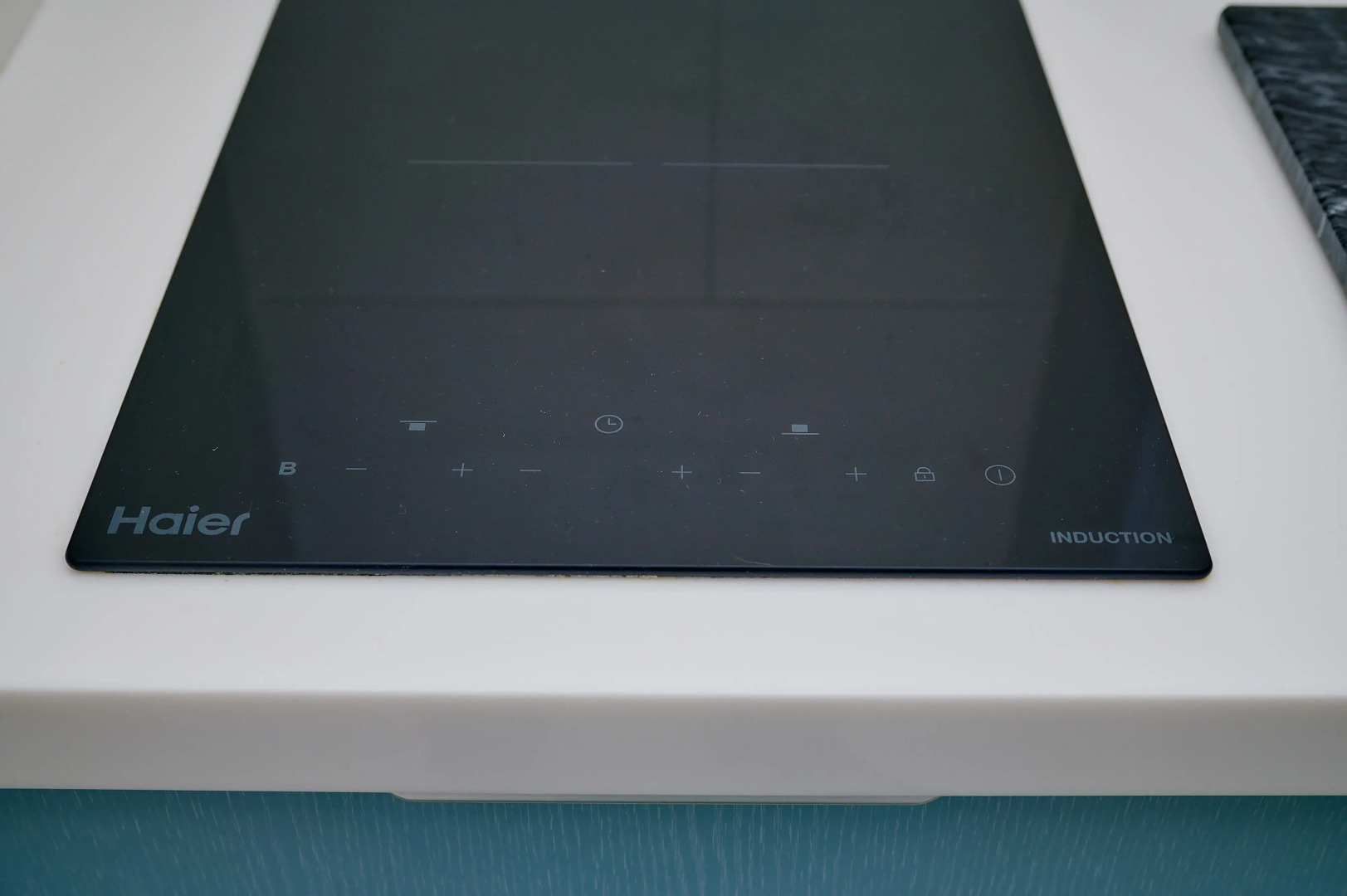 Апартаменты Champagne and mountains