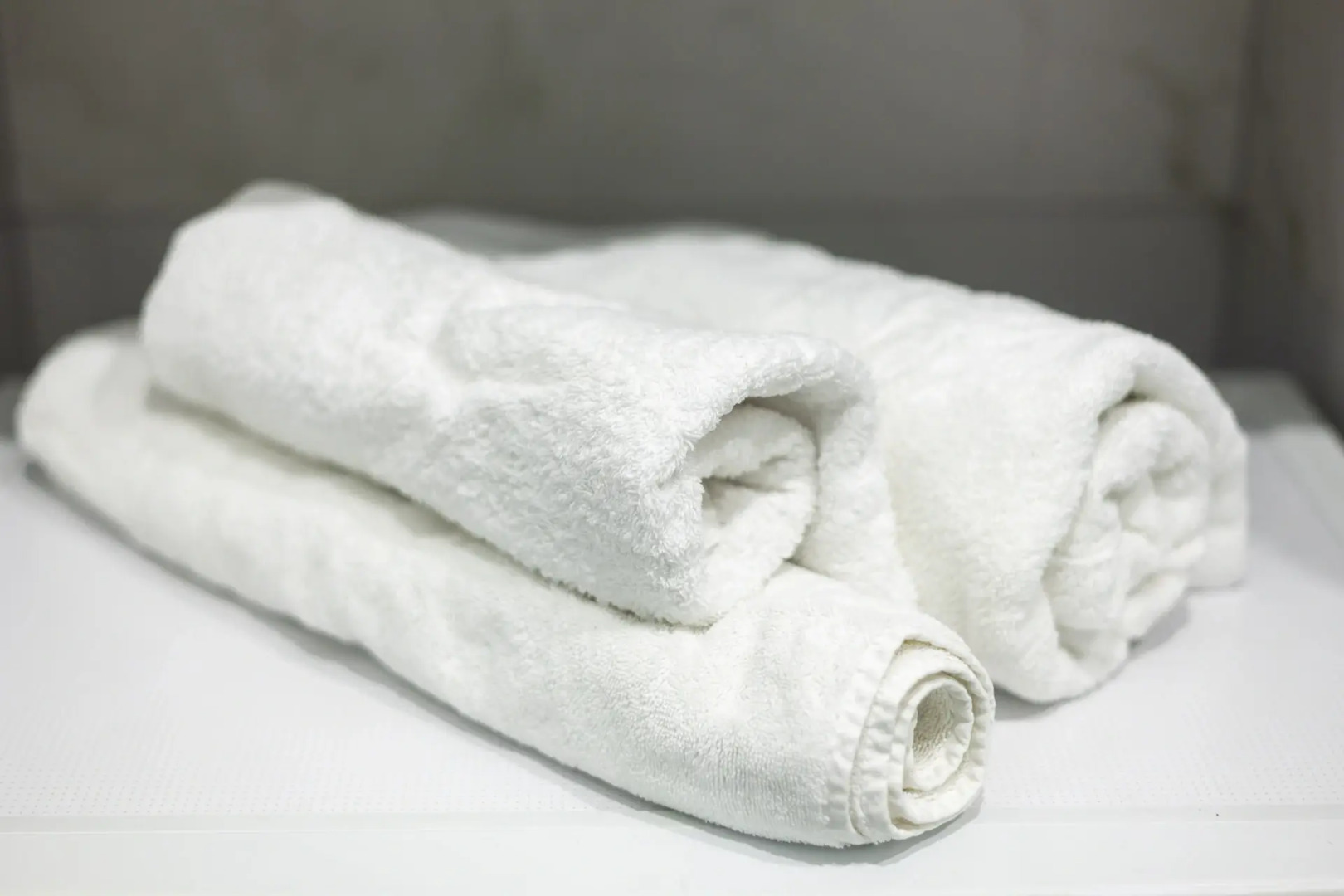 Апартаменты Grey House Минск Мир