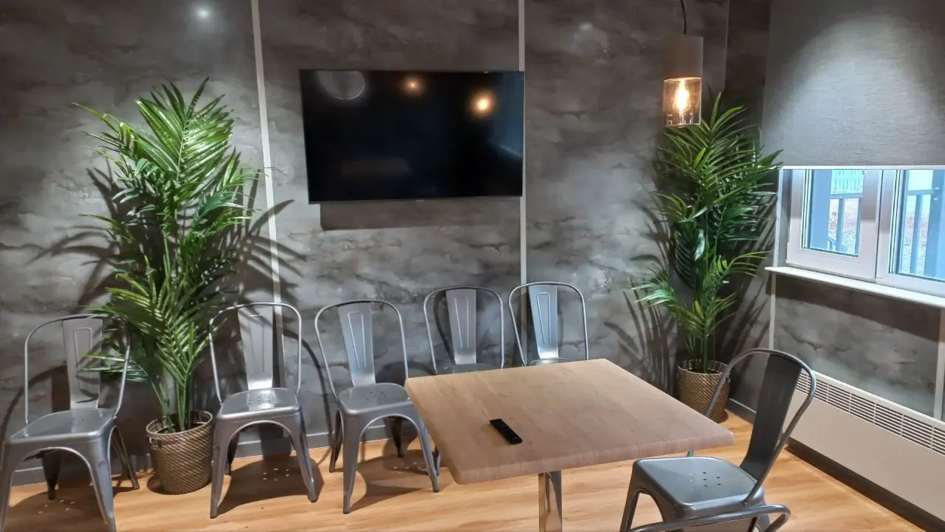 Куваев  Певек