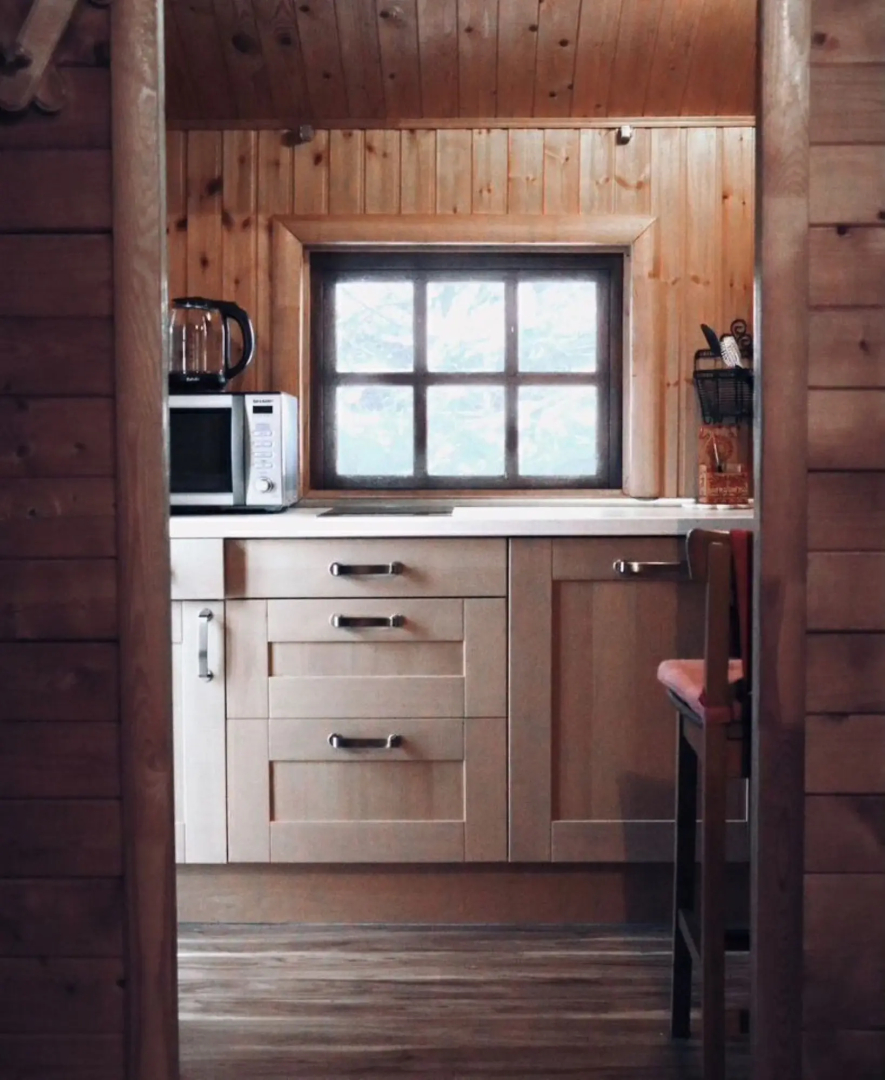 Частный Дом 2 Gelaland