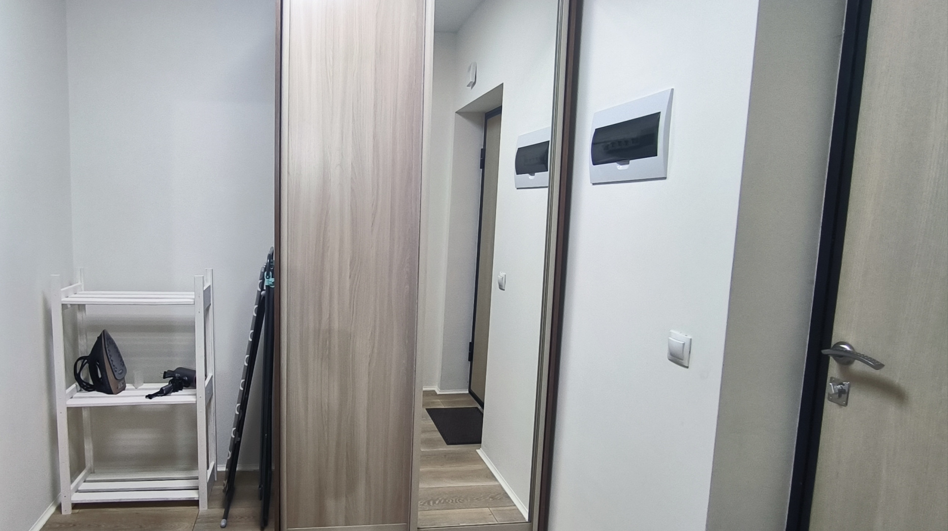 Квартира Петра Подзолкова 26