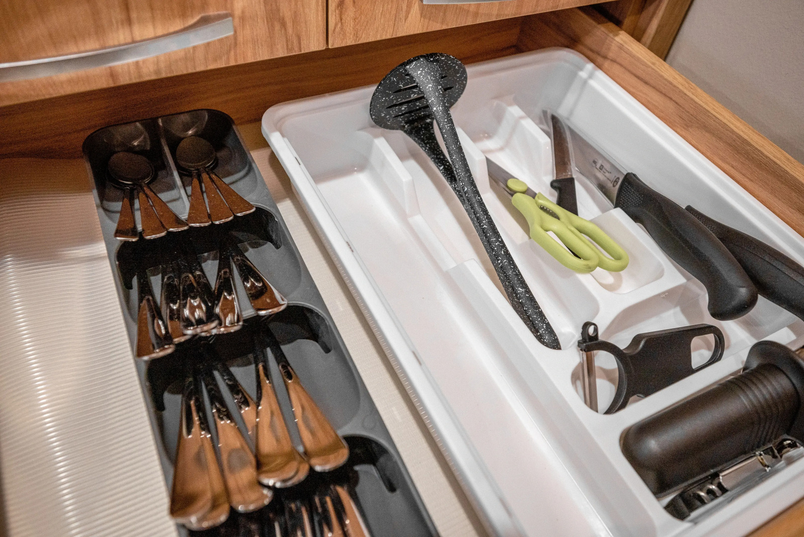 Апартаменты Студия 7 by Mangosteen Apartments