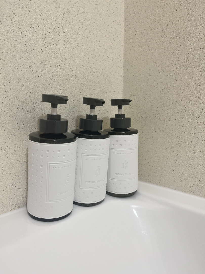 Квартира FroLove Aparts Сканди