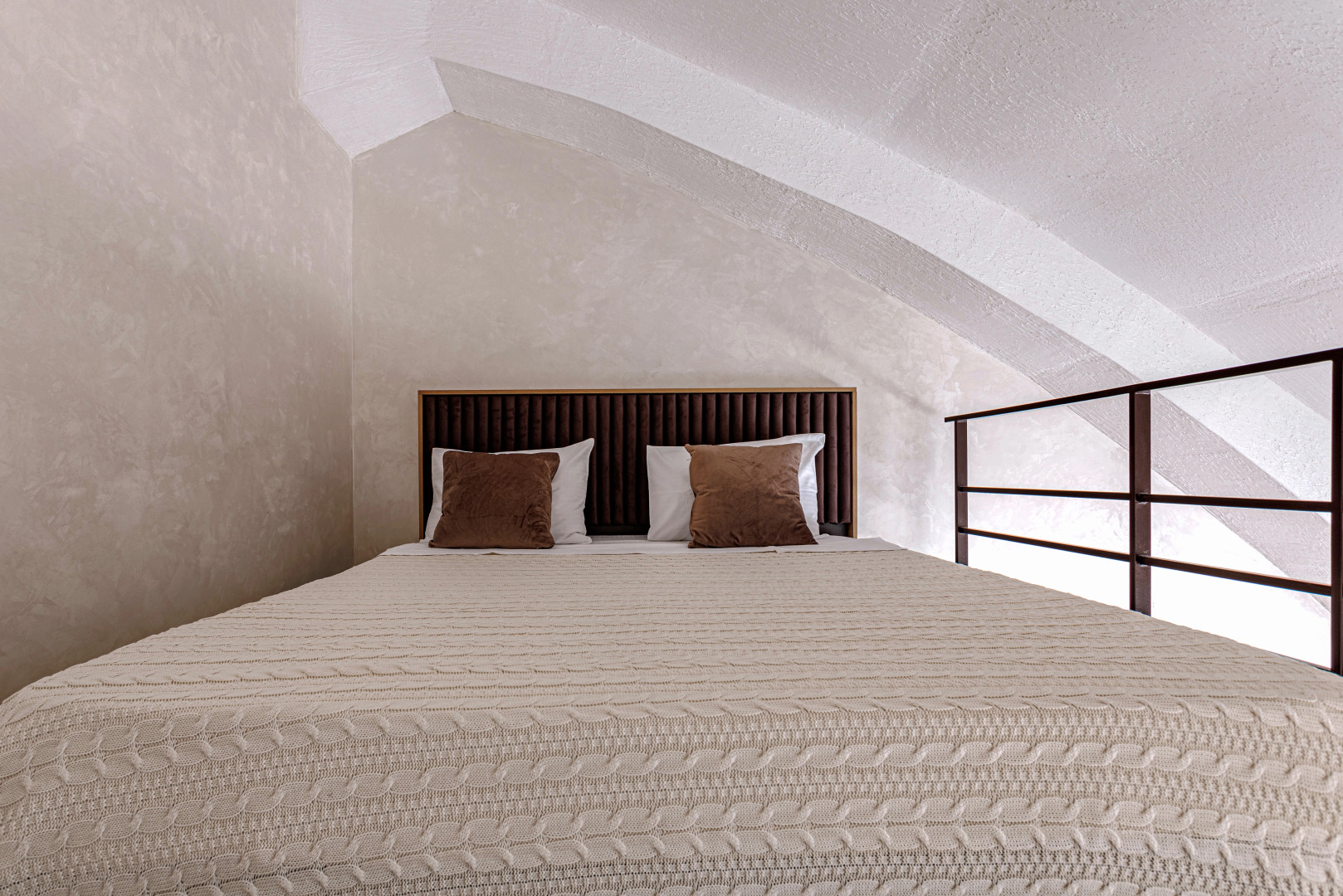 Апартаменты City loft