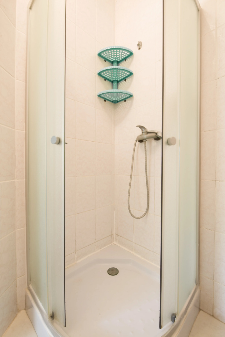 Отель Равена