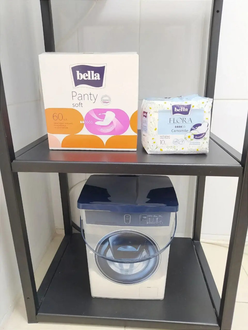 Квартира Современная в 5-ти минутах ходьбы от жд вокзала Ярославль Главный