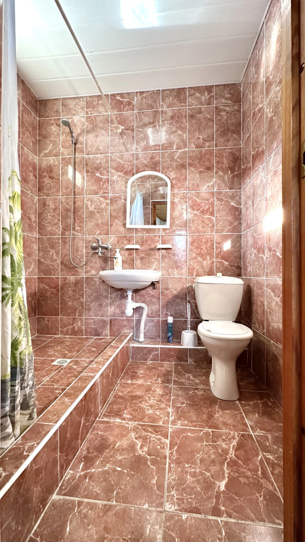 Гостевой дом МартЛен