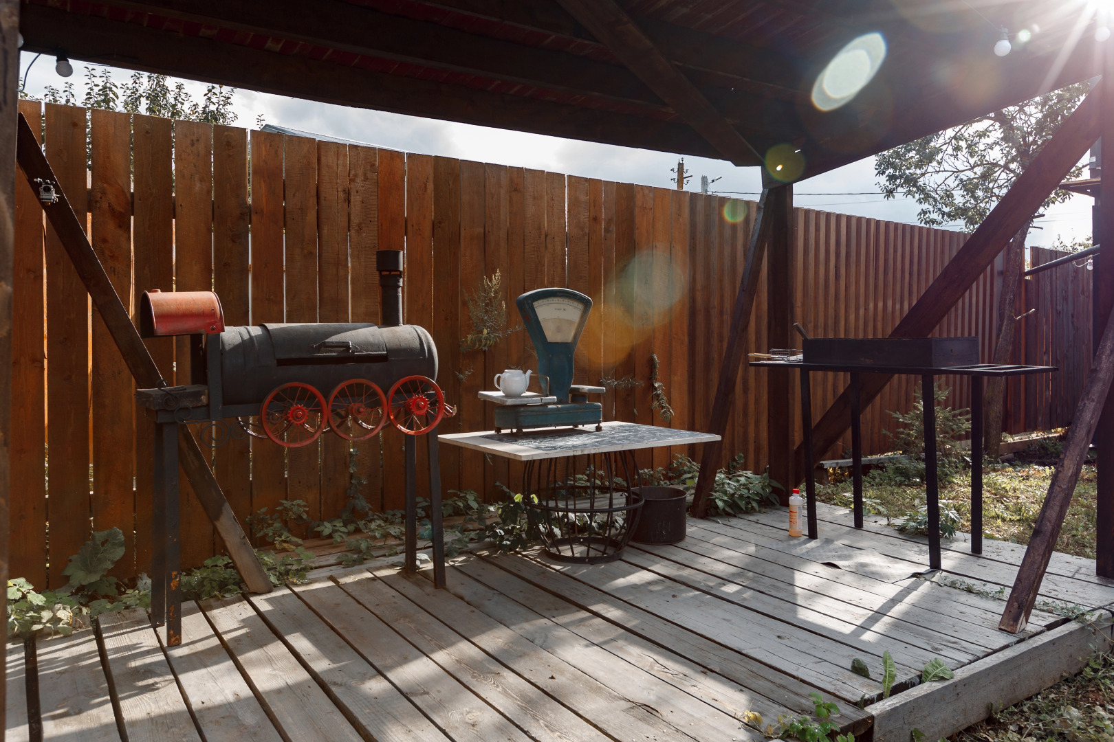 Гостевой Дом Семейные Апартаменты Белый Кролик