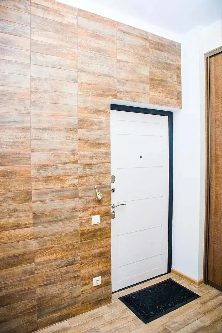 Апартаменты Скала Парус Alt