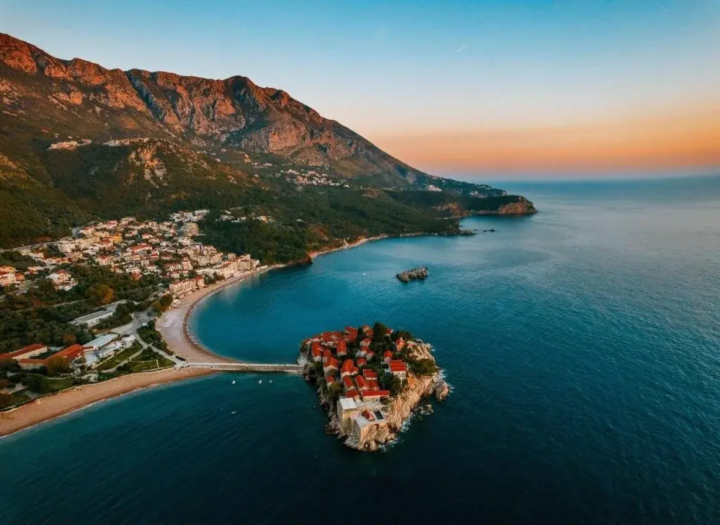 Бутик-отель Villa Geba