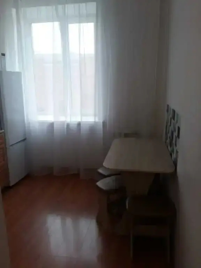 Квартира Клавис на Урицкого 51 (1)