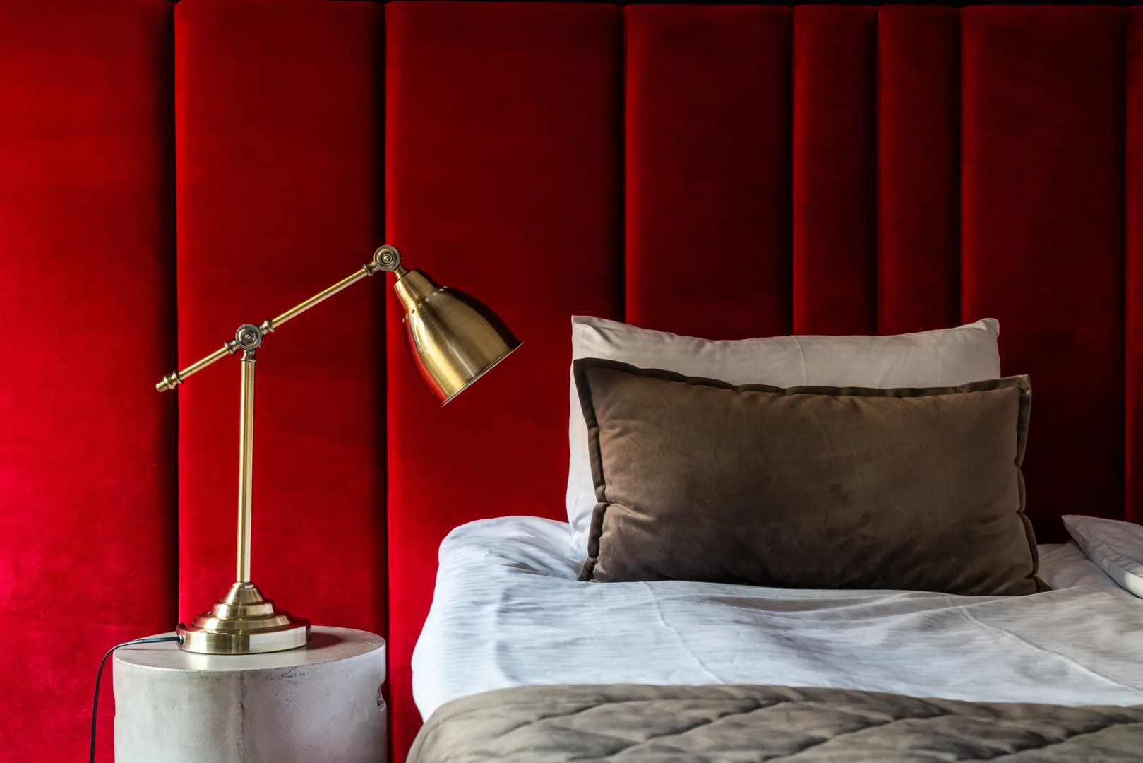 Бутик-отель Кентрон