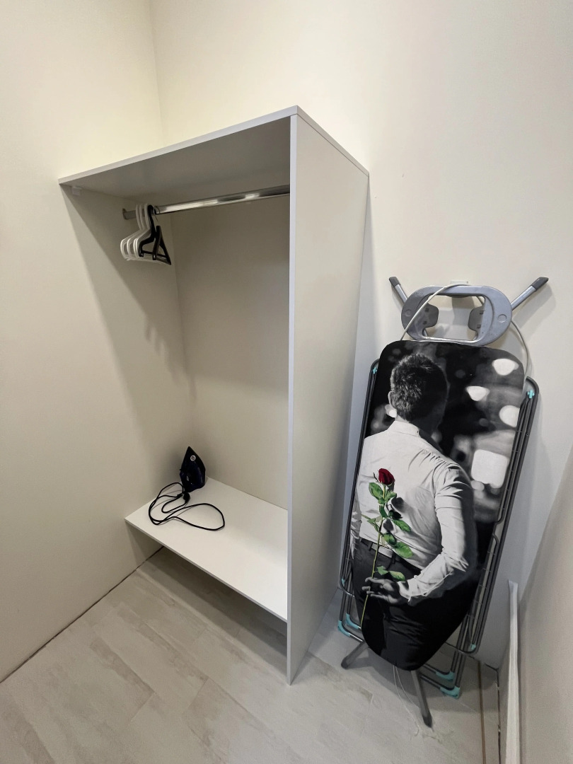 Квартира Уютная в центре города