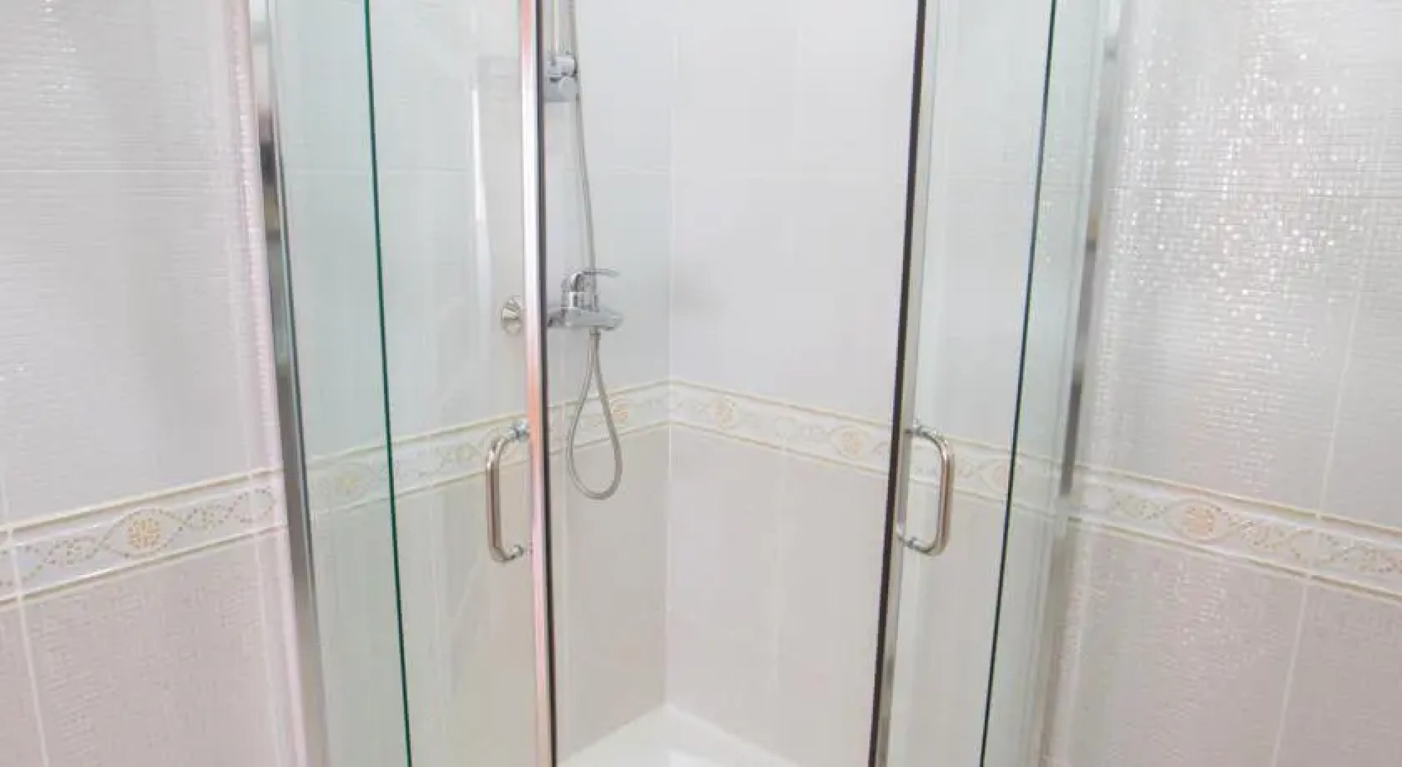 Интурист Конгресс-отель