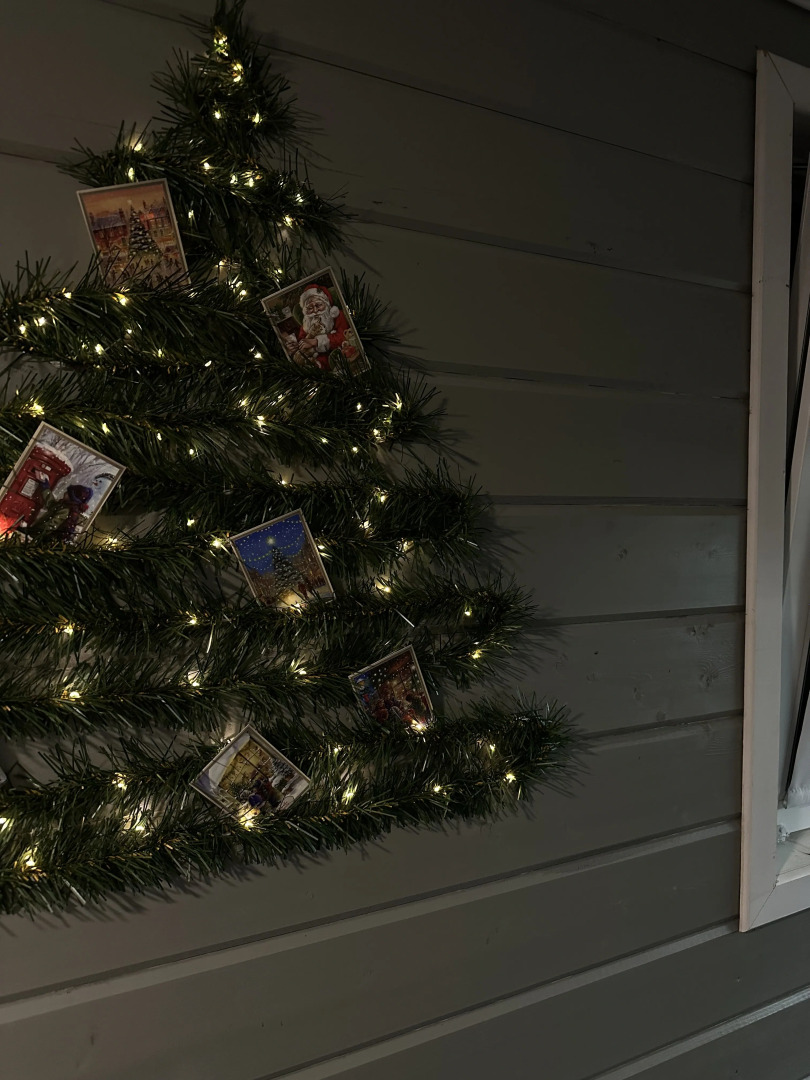 Частный дом Skandi Life