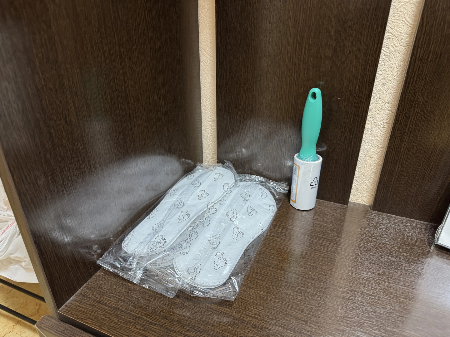 Апартаменты Уютная светлая 2-комнатная квартира с видом на Машук