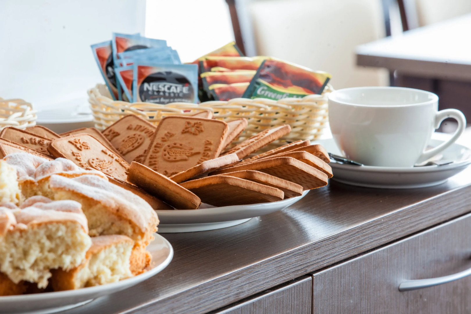 Отель Овертайм