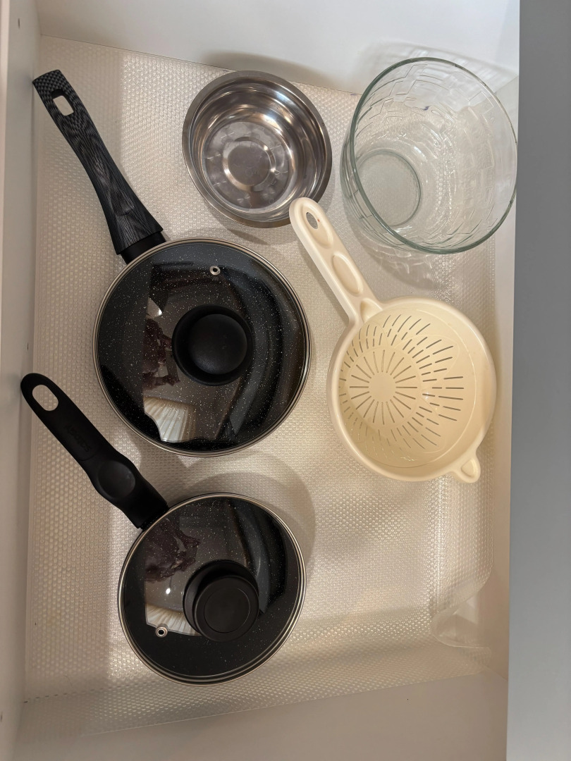 Квартира Новая в красивом районе