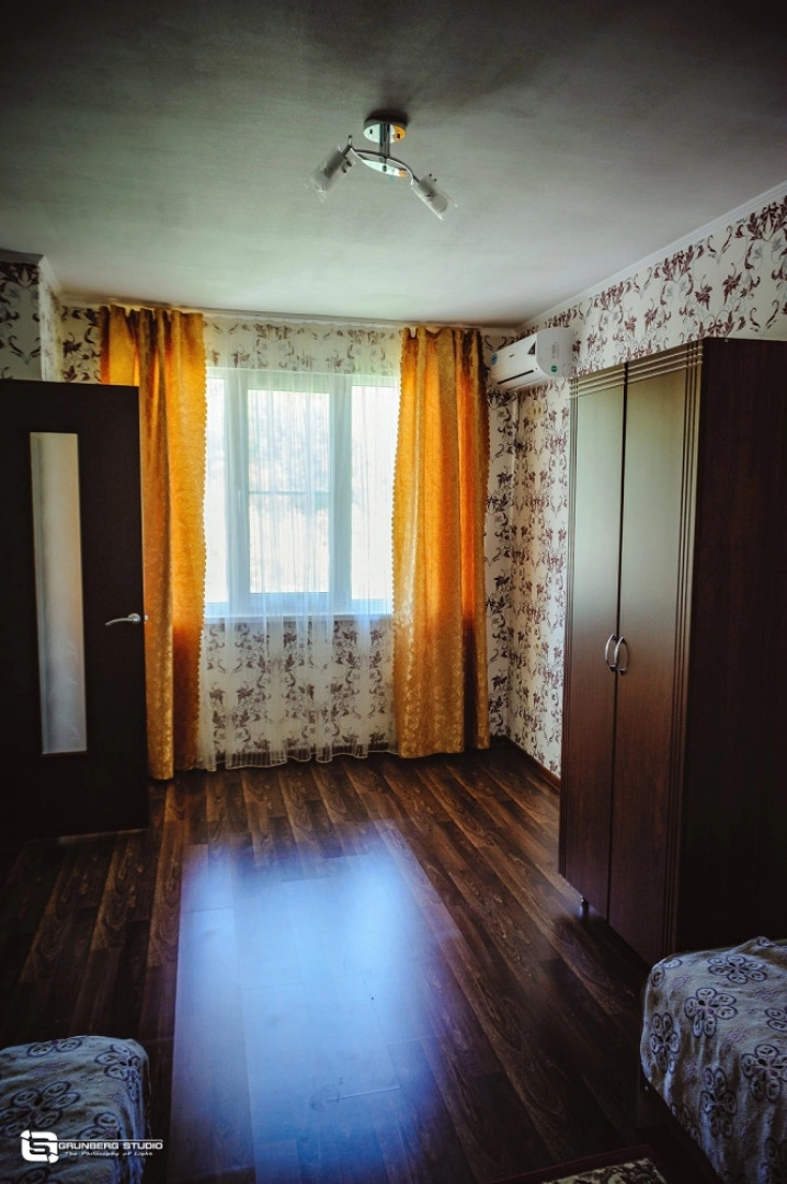 Гостевой дом Гармония