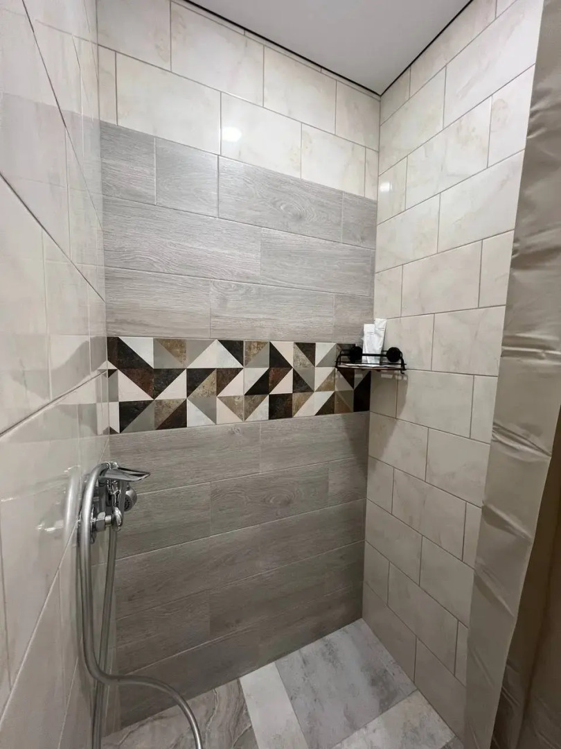 Апартаменты в 5 минутах от Аэропорта