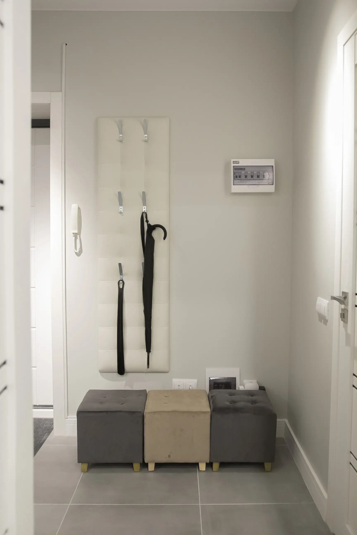 Апартаменты Kaliningrad Home