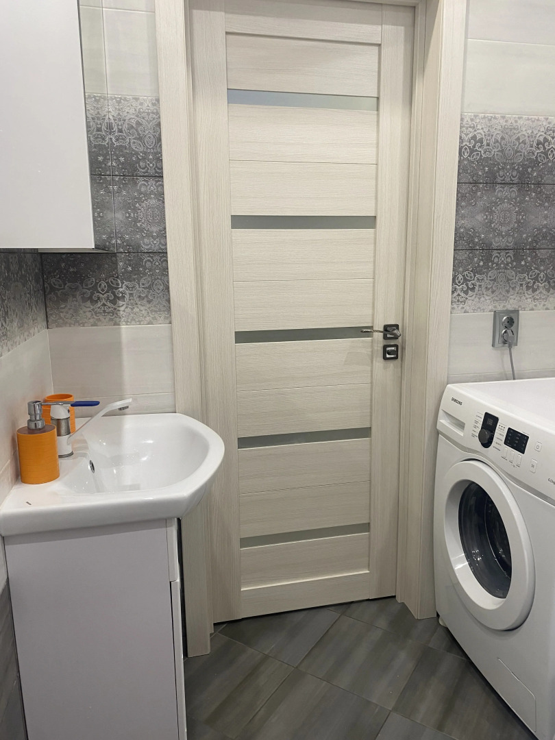 Квартира Sweet Home