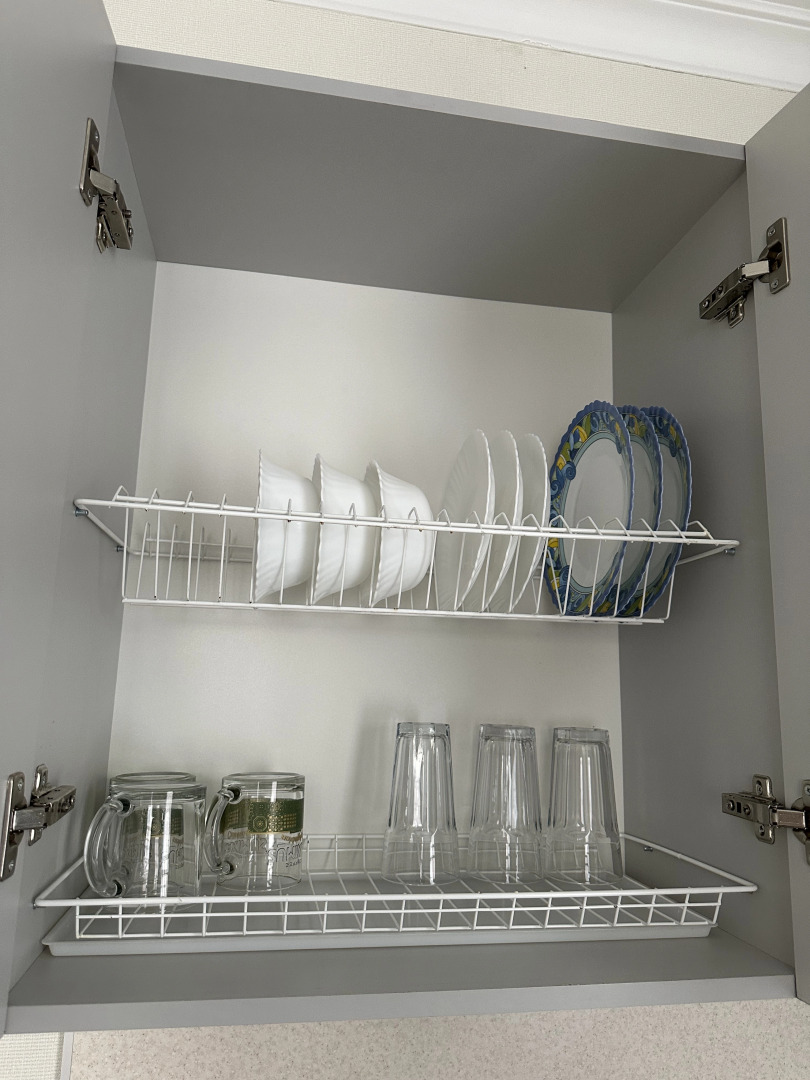 Меблированные комнаты Морской якорь