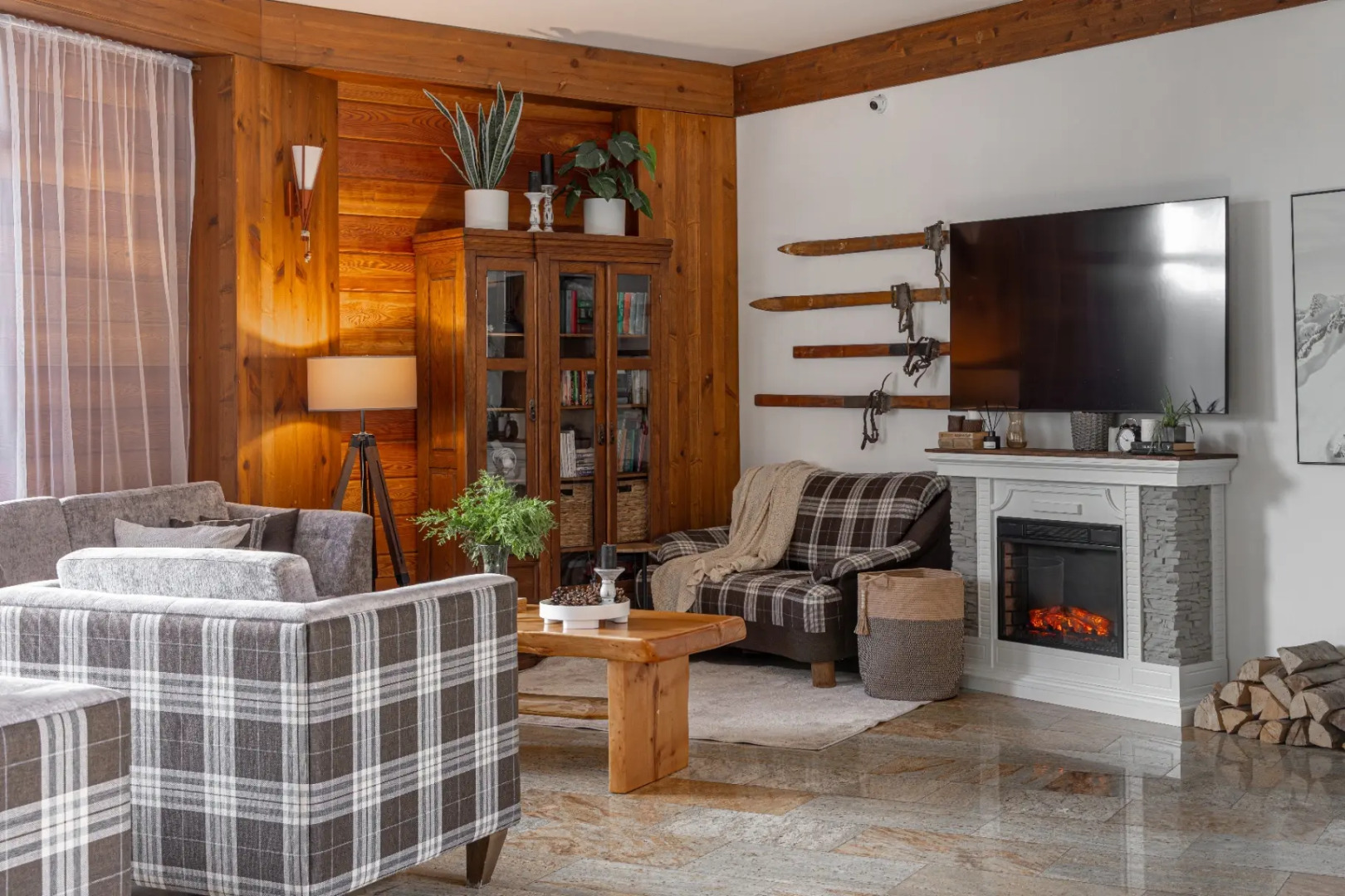 Гостевой дом Велья