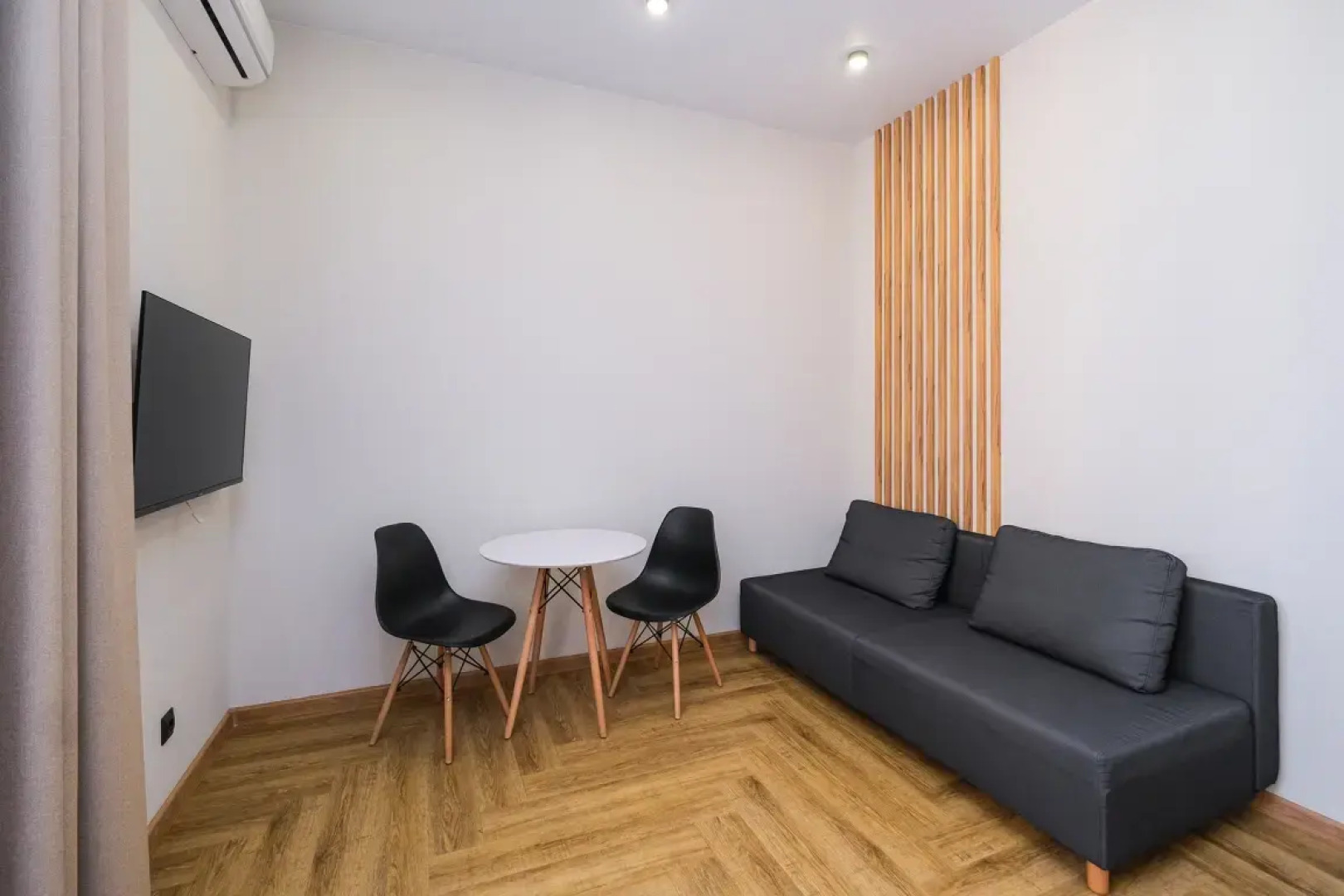 Апартаменты Домант Ядринцевская 71 (1)